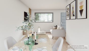 Maison+Terrain de 4 pièces avec 3 chambres à Belz 56550 – 442616 € - STJE-26-10-27-2